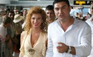 Mihaela Borcea ar fi fost otrăvită de amanta soţului (video)