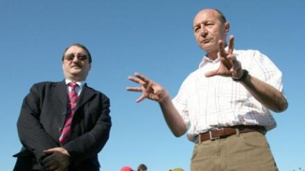 mircea_traian_basescu_88202600.jpg