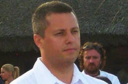 mironescu.jpg