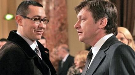 ponta_si_antonescu_58051500.jpg