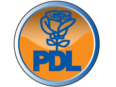poza-sigla-pdl.jpg