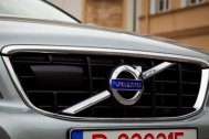 Volvo angajează 600 de oameni, în toate fabricile