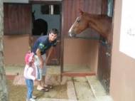 MIRCEA BADEA ȘI VACA. AAAAAAAAAAAAAAA, DA, ȘI POVESTEA!!!