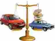 Renault-“Rabla nu a început deloc aşa cum ne aşteptam. Interesul e mic, oamenii aşteaptă ieftinirea voucherelor”Rabla, debut neconvingător