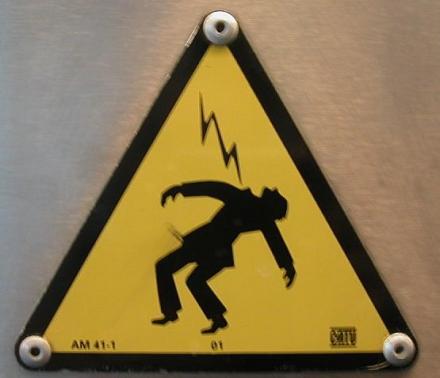 shock_sign-e1306667971150.jpg
