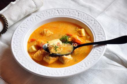 supa-peste-curry.jpg