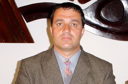 Lipnita_Florin_Georgel_Onescu.jpg