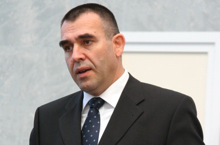 28 de directori in 102 anicine a condus portul constanta galerie foto 21375 328430 28 de directori in 102 anicine a condus portul constanta galerie foto 21375 328430