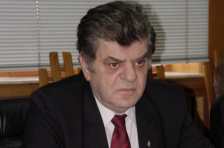 28 de directori in 102 anicine a condus portul constanta galerie foto 21375 328430 28 de directori in 102 anicine a condus portul constanta galerie foto 21375 328430