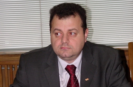 28 de directori in 102 anicine a condus portul constanta galerie foto 21375 328430 28 de directori in 102 anicine a condus portul constanta galerie foto 21375 328430