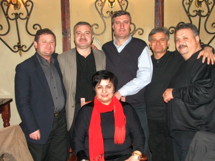 interviul online cu maria paladi prietena artistilor si amfitrioana de la o seara la constanta s a incheiattema interviul online cu maria paladi prietena artistilor si amfitrioana de la o seara la constanta s a incheiattema