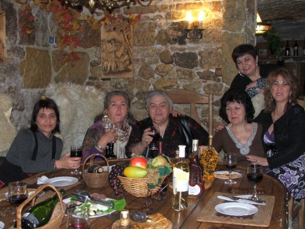 interviul online cu maria paladi prietena artistilor si amfitrioana de la o seara la constanta s a incheiattema interviul online cu maria paladi prietena artistilor si amfitrioana de la o seara la constanta s a incheiattema