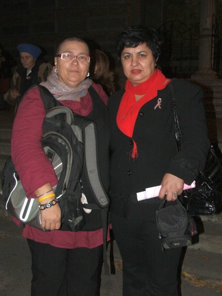 interviul online cu maria paladi prietena artistilor si amfitrioana de la o seara la constanta s a incheiattema interviul online cu maria paladi prietena artistilor si amfitrioana de la o seara la constanta s a incheiattema