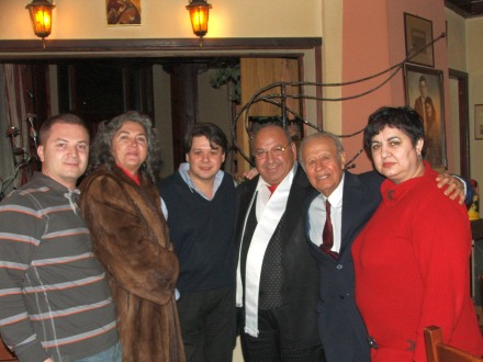 interviul online cu maria paladi prietena artistilor si amfitrioana de la o seara la constanta s a incheiattema interviul online cu maria paladi prietena artistilor si amfitrioana de la o seara la constanta s a incheiattema