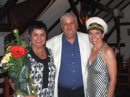 interviul online cu maria paladi prietena artistilor si amfitrioana de la o seara la constanta s a incheiattema interviul online cu maria paladi prietena artistilor si amfitrioana de la o seara la constanta s a incheiattema