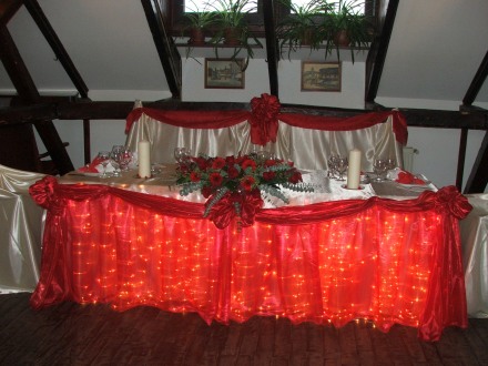 interviul online cu maria paladi prietena artistilor si amfitrioana de la o seara la constanta s a incheiattema interviul online cu maria paladi prietena artistilor si amfitrioana de la o seara la constanta s a incheiattema