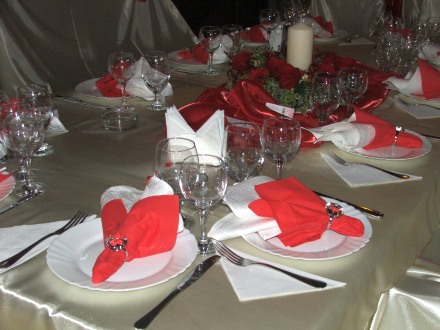 interviul online cu maria paladi prietena artistilor si amfitrioana de la o seara la constanta s a incheiattema interviul online cu maria paladi prietena artistilor si amfitrioana de la o seara la constanta s a incheiattema