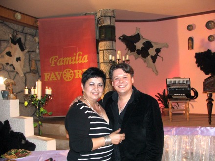 interviul online cu maria paladi prietena artistilor si amfitrioana de la o seara la constanta s a incheiattema interviul online cu maria paladi prietena artistilor si amfitrioana de la o seara la constanta s a incheiattema