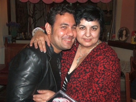 interviul online cu maria paladi prietena artistilor si amfitrioana de la o seara la constanta s a incheiattema interviul online cu maria paladi prietena artistilor si amfitrioana de la o seara la constanta s a incheiattema