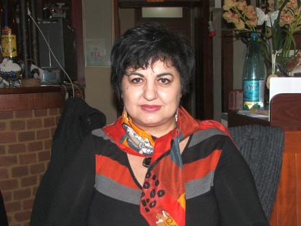 interviul online cu maria paladi prietena artistilor si amfitrioana de la o seara la constanta s a incheiattema interviul online cu maria paladi prietena artistilor si amfitrioana de la o seara la constanta s a incheiattema