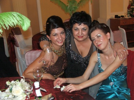 interviul online cu maria paladi prietena artistilor si amfitrioana de la o seara la constanta s a incheiattema interviul online cu maria paladi prietena artistilor si amfitrioana de la o seara la constanta s a incheiattema