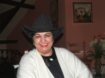 interviul online cu maria paladi prietena artistilor si amfitrioana de la o seara la constanta s a incheiattema interviul online cu maria paladi prietena artistilor si amfitrioana de la o seara la constanta s a incheiattema