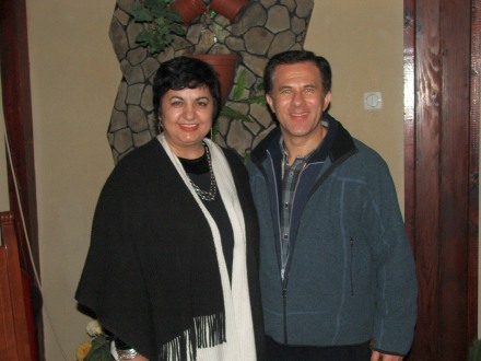 interviul online cu maria paladi prietena artistilor si amfitrioana de la o seara la constanta s a incheiattema interviul online cu maria paladi prietena artistilor si amfitrioana de la o seara la constanta s a incheiattema