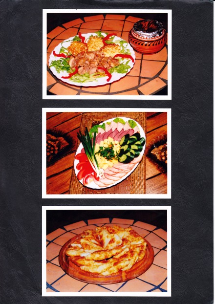 interviul online cu maria paladi prietena artistilor si amfitrioana de la o seara la constanta s a incheiattema interviul online cu maria paladi prietena artistilor si amfitrioana de la o seara la constanta s a incheiattema