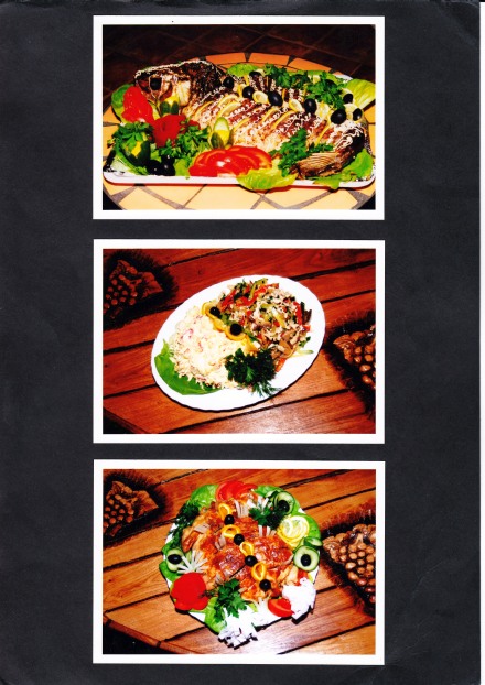 interviul online cu maria paladi prietena artistilor si amfitrioana de la o seara la constanta s a incheiattema interviul online cu maria paladi prietena artistilor si amfitrioana de la o seara la constanta s a incheiattema