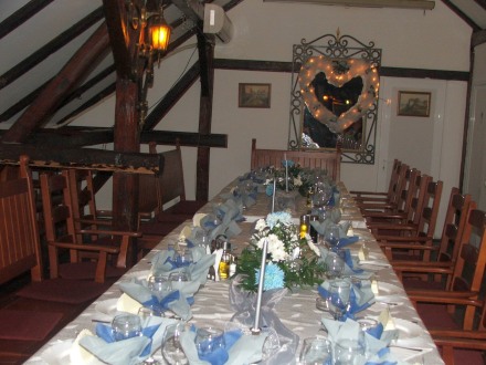 interviul online cu maria paladi prietena artistilor si amfitrioana de la o seara la constanta s a incheiattema interviul online cu maria paladi prietena artistilor si amfitrioana de la o seara la constanta s a incheiattema