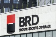 BRD incepe pe 10 iunie plata dividendelor aferente anului 2010
