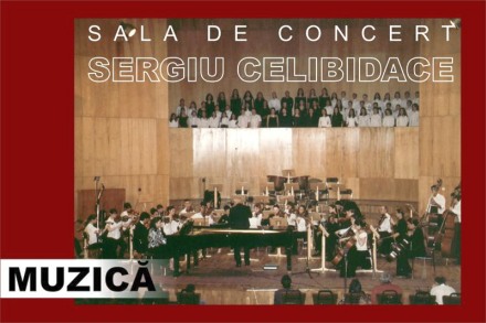 muzica dans si arta plastica la colegiul national de arte regina maria galerie foto 45250 328844 muzica dans si arta plastica la colegiul national de arte regina maria galerie foto 45250 328844