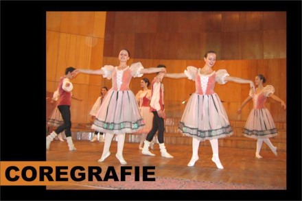 muzica dans si arta plastica la colegiul national de arte regina maria galerie foto 45250 328844 muzica dans si arta plastica la colegiul national de arte regina maria galerie foto 45250 328844