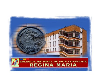 muzica dans si arta plastica la colegiul national de arte regina maria galerie foto 45250 328844 muzica dans si arta plastica la colegiul national de arte regina maria galerie foto 45250 328844