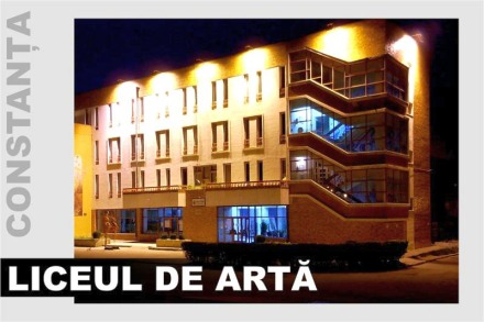 muzica dans si arta plastica la colegiul national de arte regina maria galerie foto 45250 328844 muzica dans si arta plastica la colegiul national de arte regina maria galerie foto 45250 328844