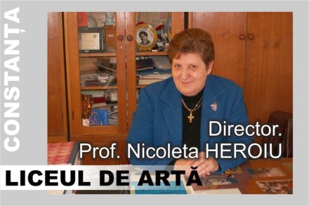 muzica dans si arta plastica la colegiul national de arte regina maria galerie foto 45250 328844 muzica dans si arta plastica la colegiul national de arte regina maria galerie foto 45250 328844