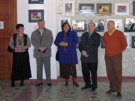 muzica dans si arta plastica la colegiul national de arte regina maria galerie foto 45250 328844 muzica dans si arta plastica la colegiul national de arte regina maria galerie foto 45250 328844