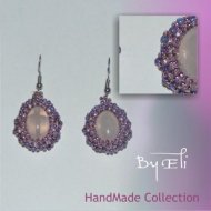 Handmadebalfactory.blogspot.com