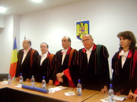 universitatea ovidius a mai acordat doua titluri doctor honoris causa galerie foto 15891 328823 universitatea ovidius a mai acordat doua titluri doctor honoris causa galerie foto 15891 328823