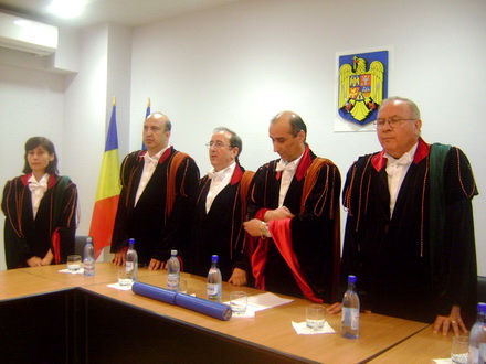 universitatea ovidius a mai acordat doua titluri doctor honoris causa galerie foto 15891 328823 universitatea ovidius a mai acordat doua titluri doctor honoris causa galerie foto 15891 328823