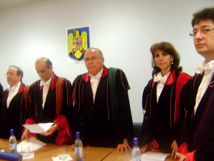 universitatea ovidius a mai acordat doua titluri doctor honoris causa galerie foto 15891 328823 universitatea ovidius a mai acordat doua titluri doctor honoris causa galerie foto 15891 328823
