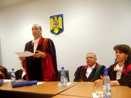 universitatea ovidius a mai acordat doua titluri doctor honoris causa galerie foto 15891 328823 universitatea ovidius a mai acordat doua titluri doctor honoris causa galerie foto 15891 328823