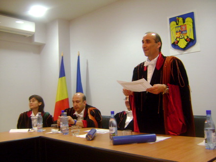 universitatea ovidius a mai acordat doua titluri doctor honoris causa galerie foto 15891 328823 universitatea ovidius a mai acordat doua titluri doctor honoris causa galerie foto 15891 328823