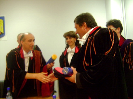 universitatea ovidius a mai acordat doua titluri doctor honoris causa galerie foto 15891 328823 universitatea ovidius a mai acordat doua titluri doctor honoris causa galerie foto 15891 328823
