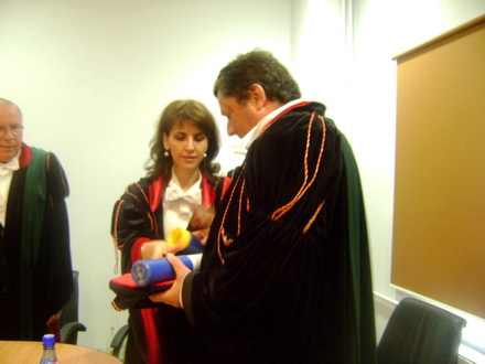 universitatea ovidius a mai acordat doua titluri doctor honoris causa galerie foto 15891 328823 universitatea ovidius a mai acordat doua titluri doctor honoris causa galerie foto 15891 328823