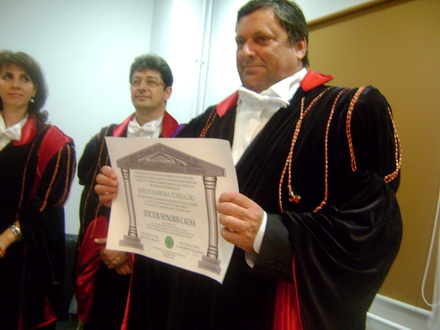 universitatea ovidius a mai acordat doua titluri doctor honoris causa galerie foto 15891 328823 universitatea ovidius a mai acordat doua titluri doctor honoris causa galerie foto 15891 328823