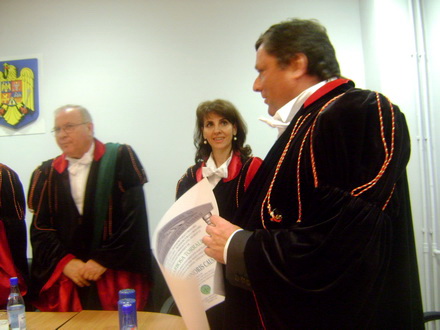 universitatea ovidius a mai acordat doua titluri doctor honoris causa galerie foto 15891 328823 universitatea ovidius a mai acordat doua titluri doctor honoris causa galerie foto 15891 328823