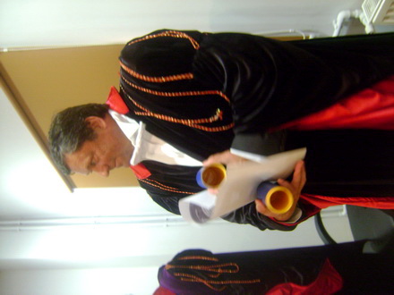 universitatea ovidius a mai acordat doua titluri doctor honoris causa galerie foto 15891 328823 universitatea ovidius a mai acordat doua titluri doctor honoris causa galerie foto 15891 328823