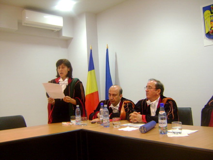 universitatea ovidius a mai acordat doua titluri doctor honoris causa galerie foto 15891 328823 universitatea ovidius a mai acordat doua titluri doctor honoris causa galerie foto 15891 328823