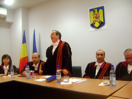 universitatea ovidius a mai acordat doua titluri doctor honoris causa galerie foto 15891 328823 universitatea ovidius a mai acordat doua titluri doctor honoris causa galerie foto 15891 328823